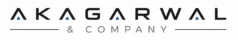AKagarwal & Company